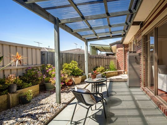 Private Property - Carrum Downs, Vic 3201
