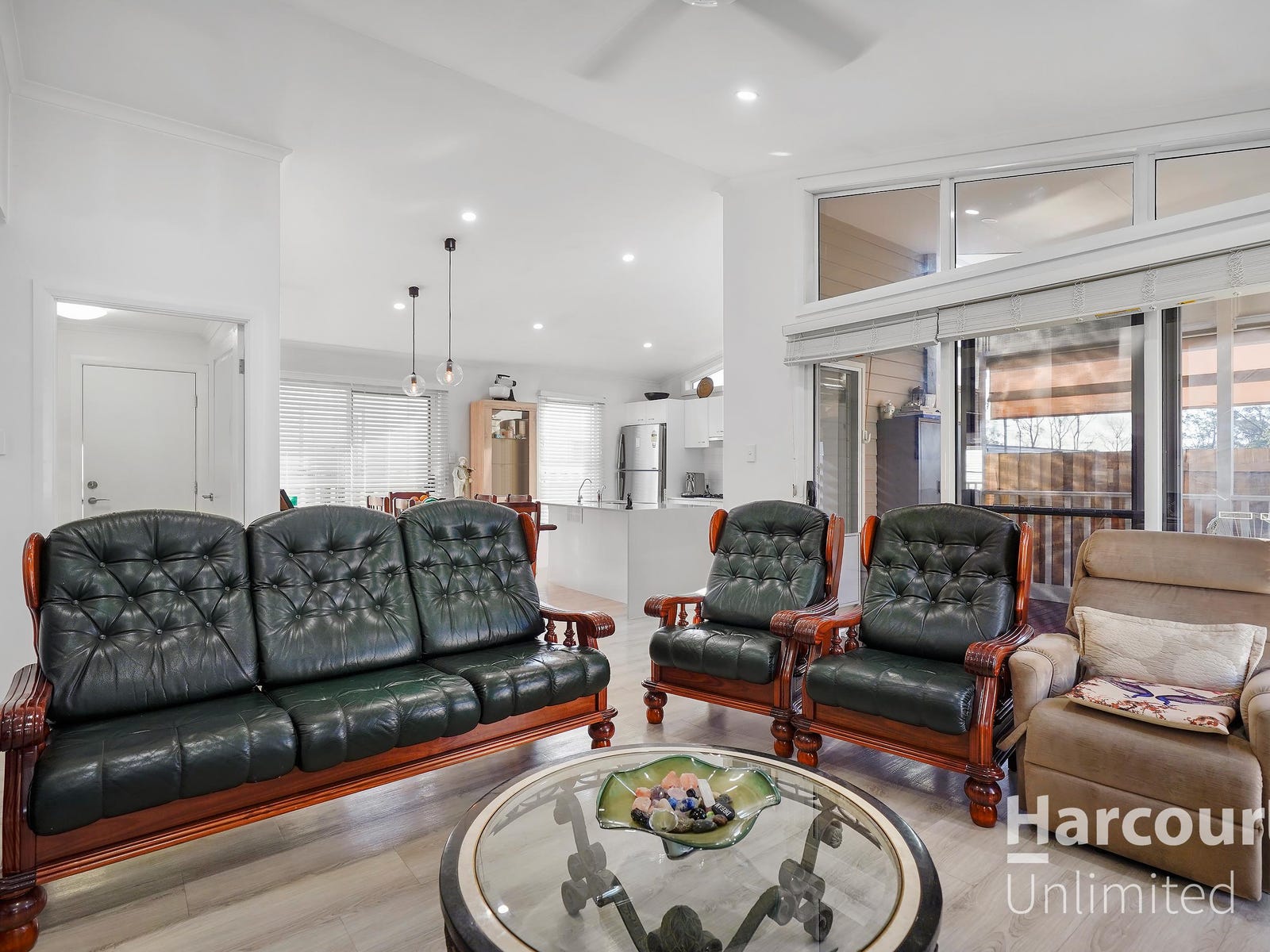 Private Property - Marsden Park, NSW 2765