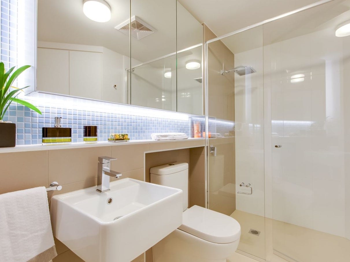 Private Property - Kelvin Grove, Qld 4059