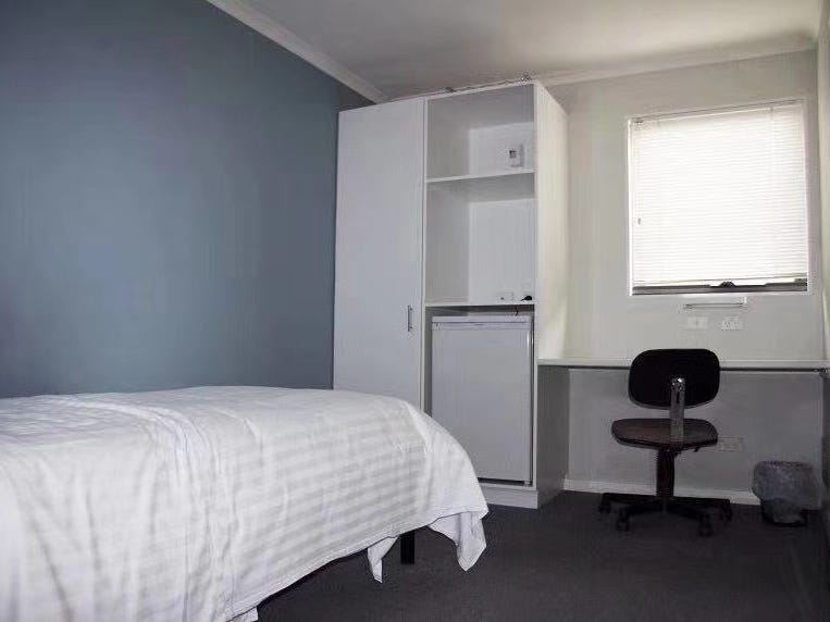 Private Property - Sandy Bay, Tas 7005