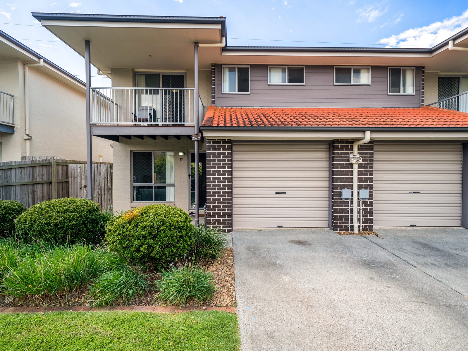 Private Property - Durack, Qld 4077