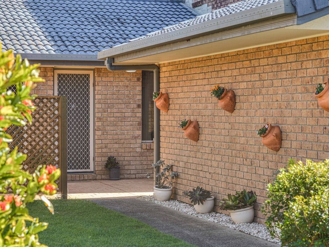 Private Property - Tweed Heads, NSW 2485