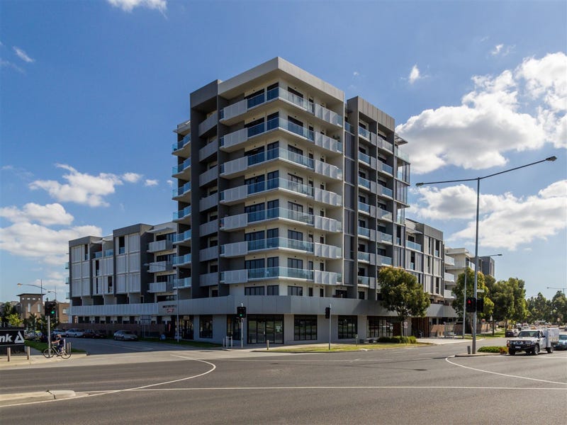 Private Property - Dandenong, Vic 3175