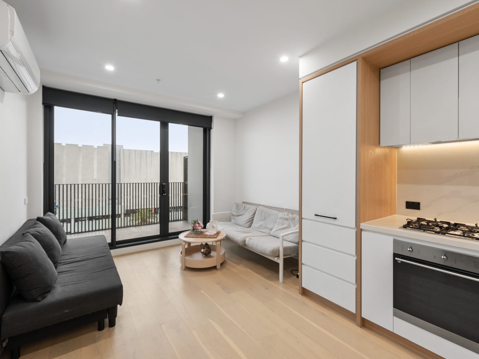 Private Property - Doncaster, Vic 3108