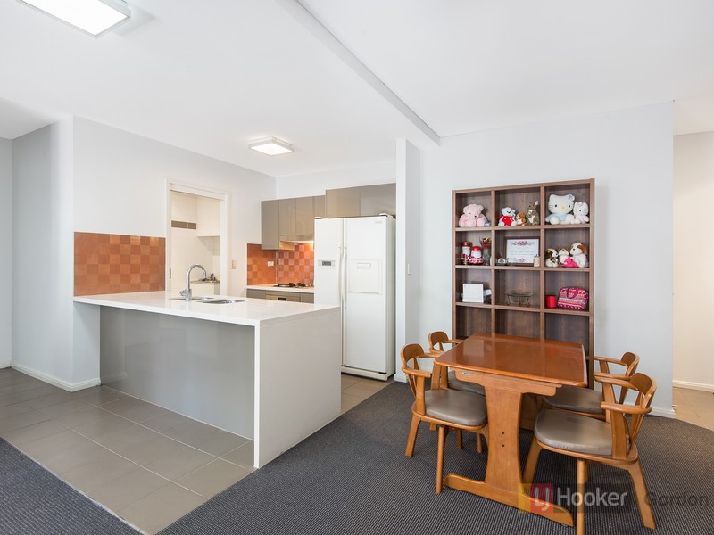 Private Property - Pymble, NSW 2073