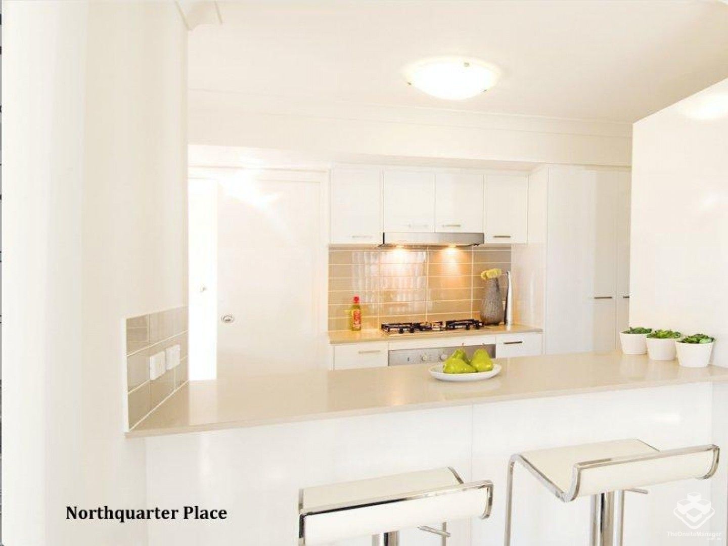 Private Property - Murrumba Downs, Qld 4503
