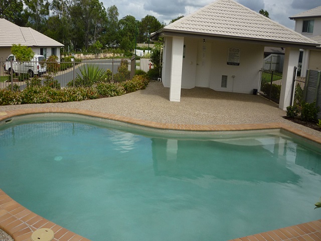 Private Property - Mango Hill, Qld 4509