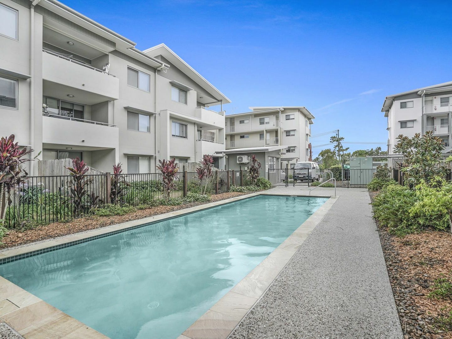 Private Property - Deception Bay, Qld 4508