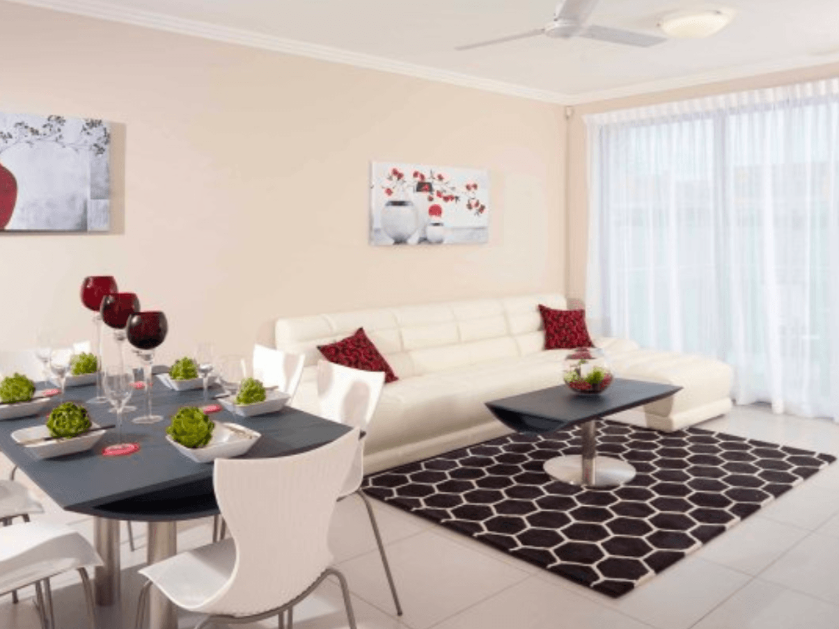 Private Property - Mermaid Beach, Qld 4218