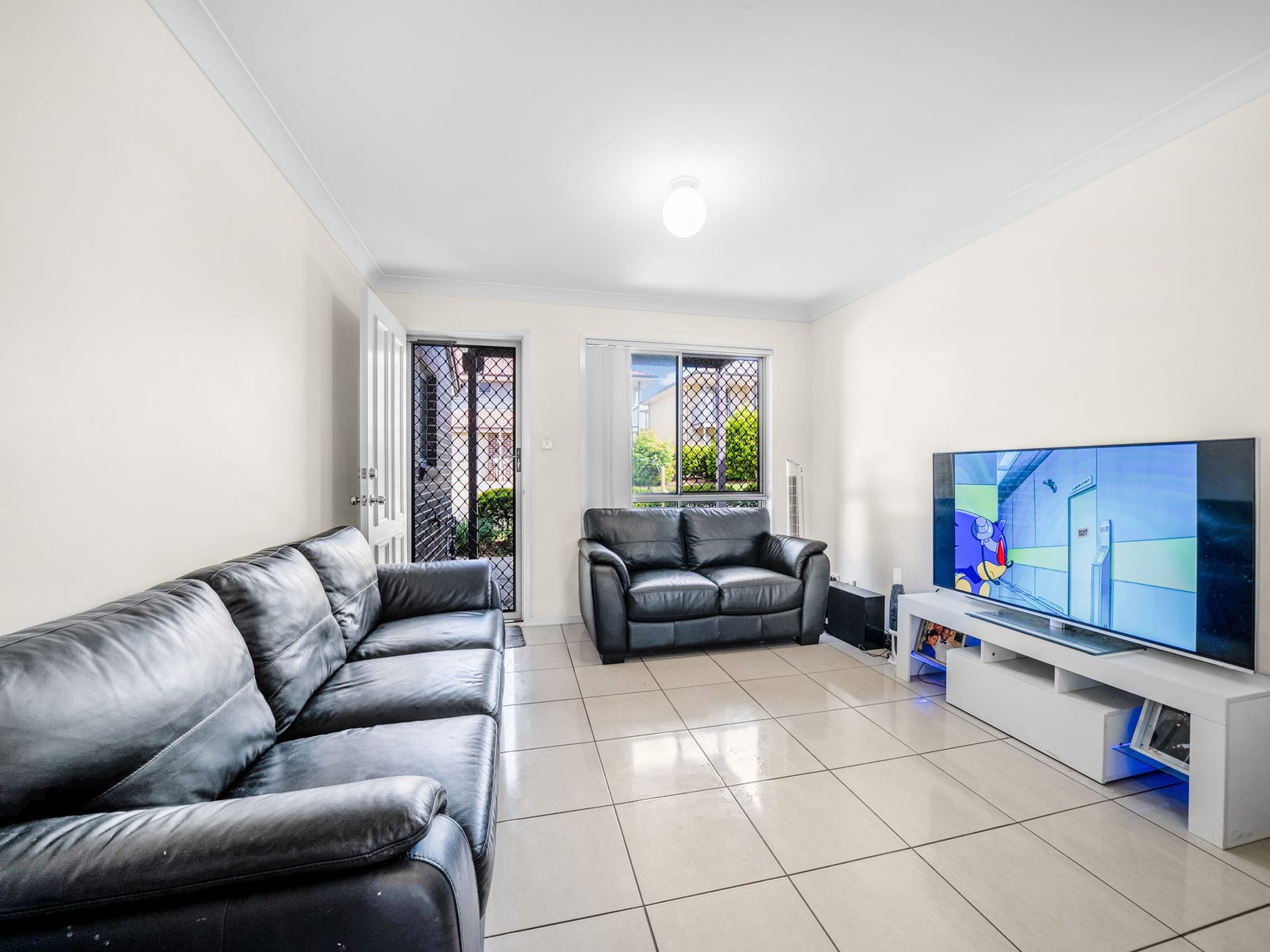 Private Property - Durack, Qld 4077