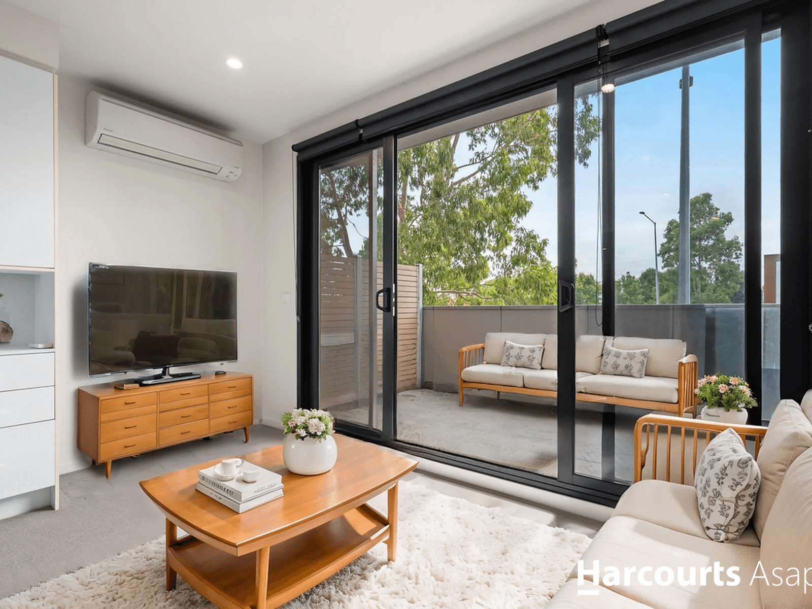 Private Property - Dandenong, Vic 3175