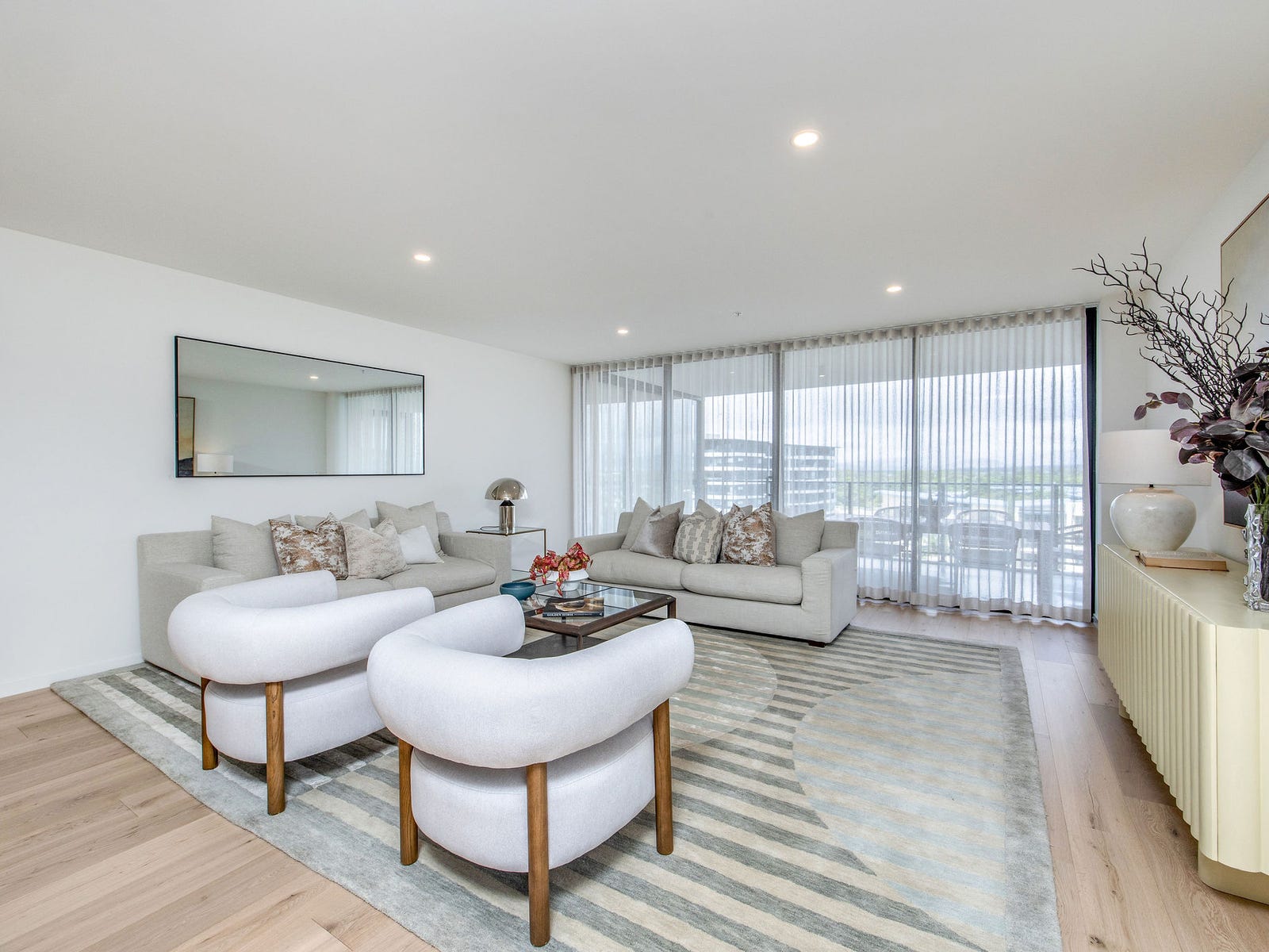 Private Property - Hope Island, Qld 4212