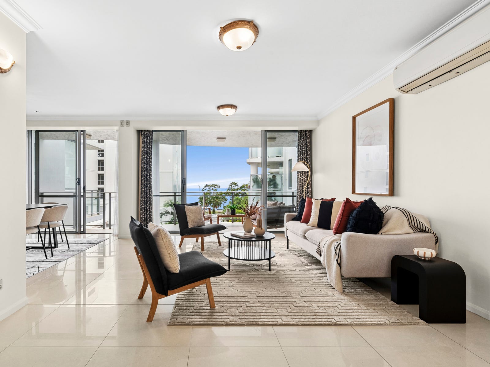 Private Property - Cairns City, Qld 4870
