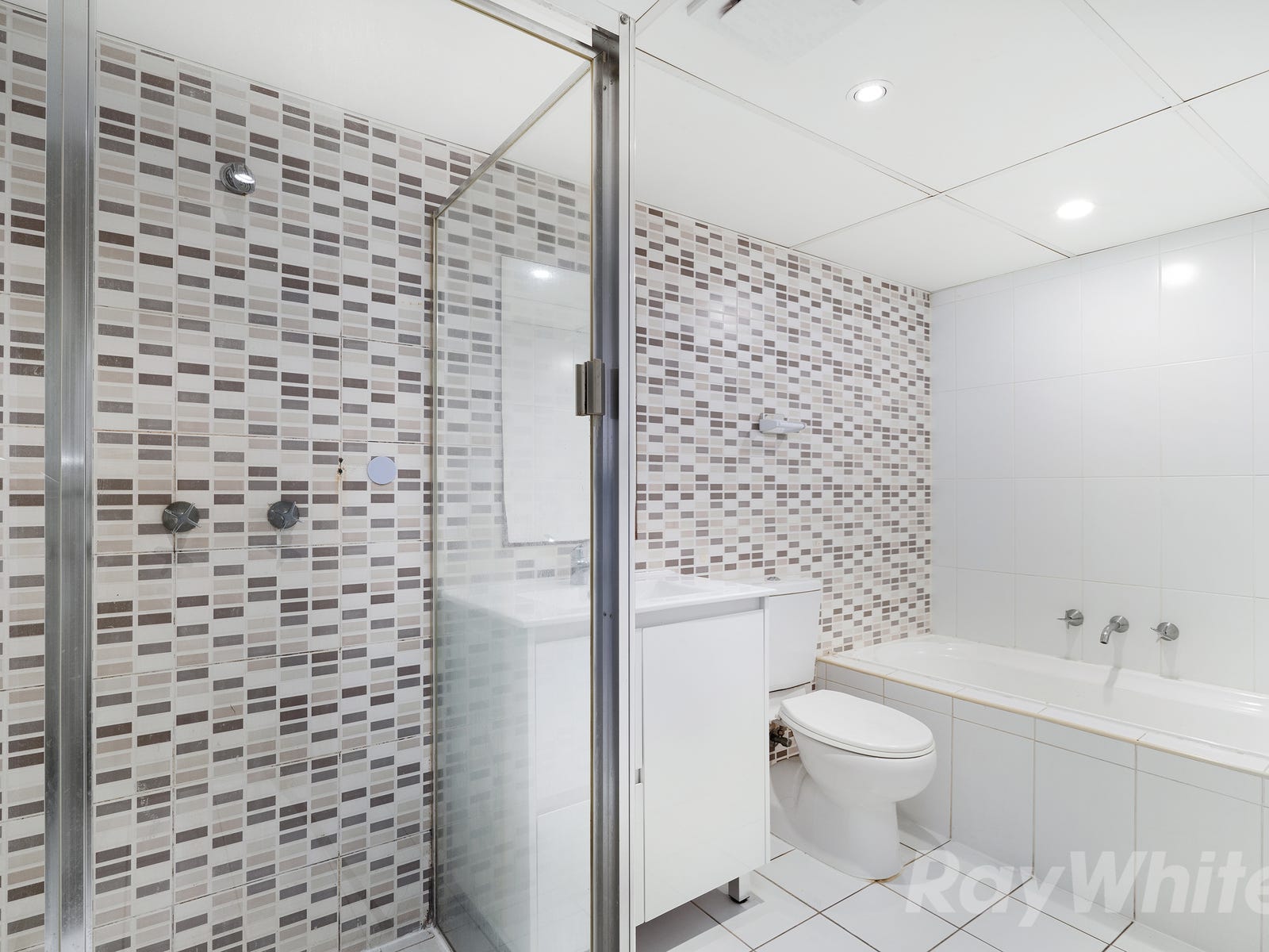 Private Property - Bankstown, NSW 2200