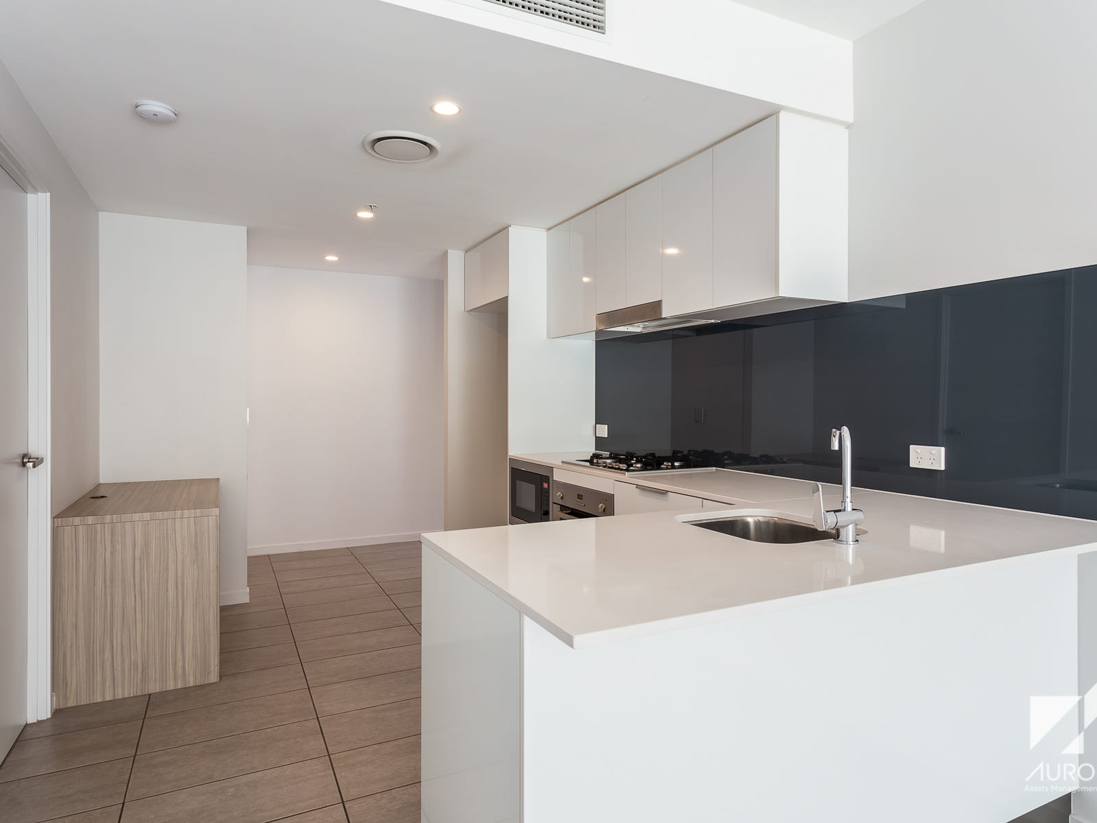 Private Property - Fortitude Valley, Qld 4006