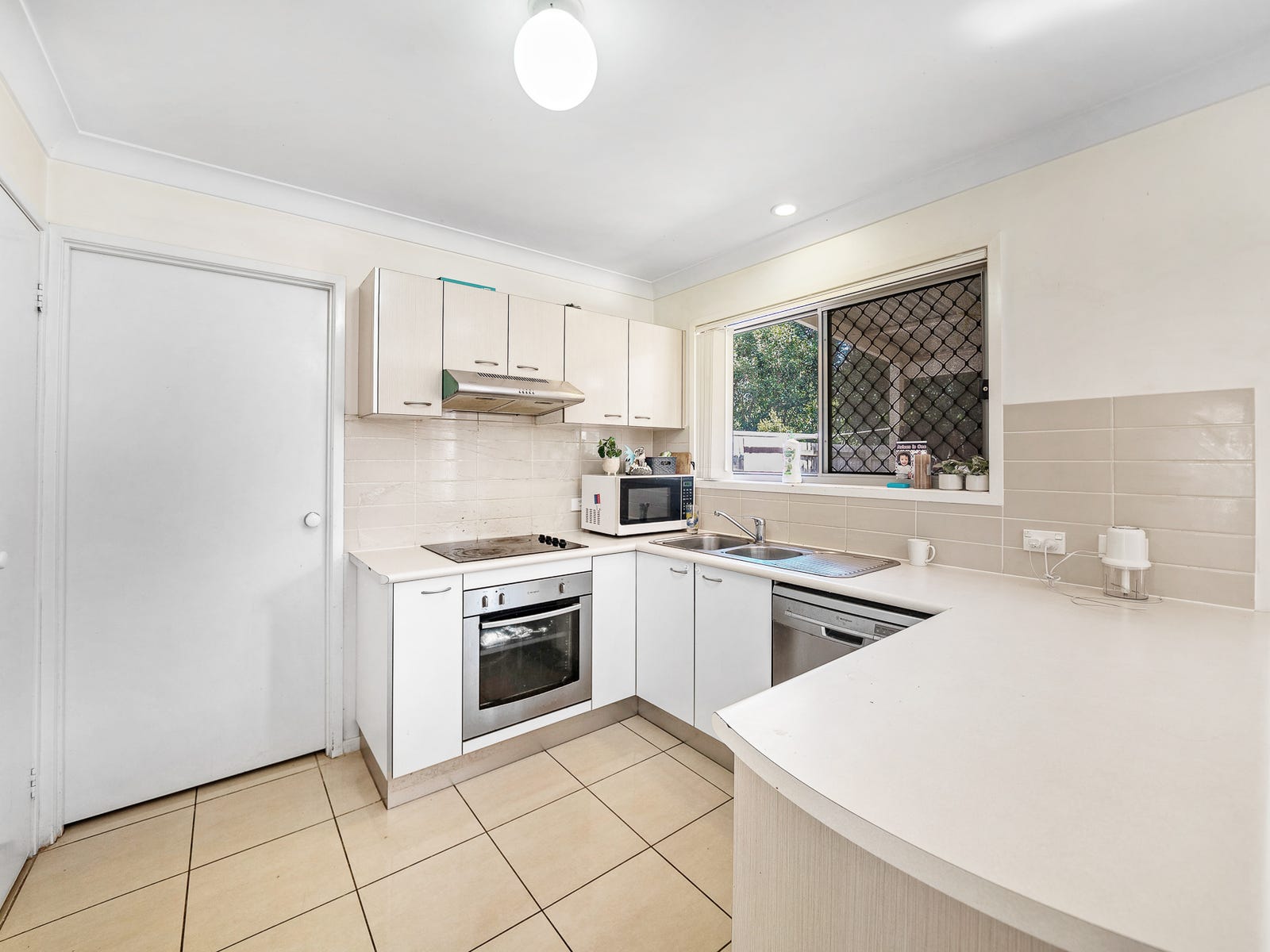 Private Property - Durack, Qld 4077