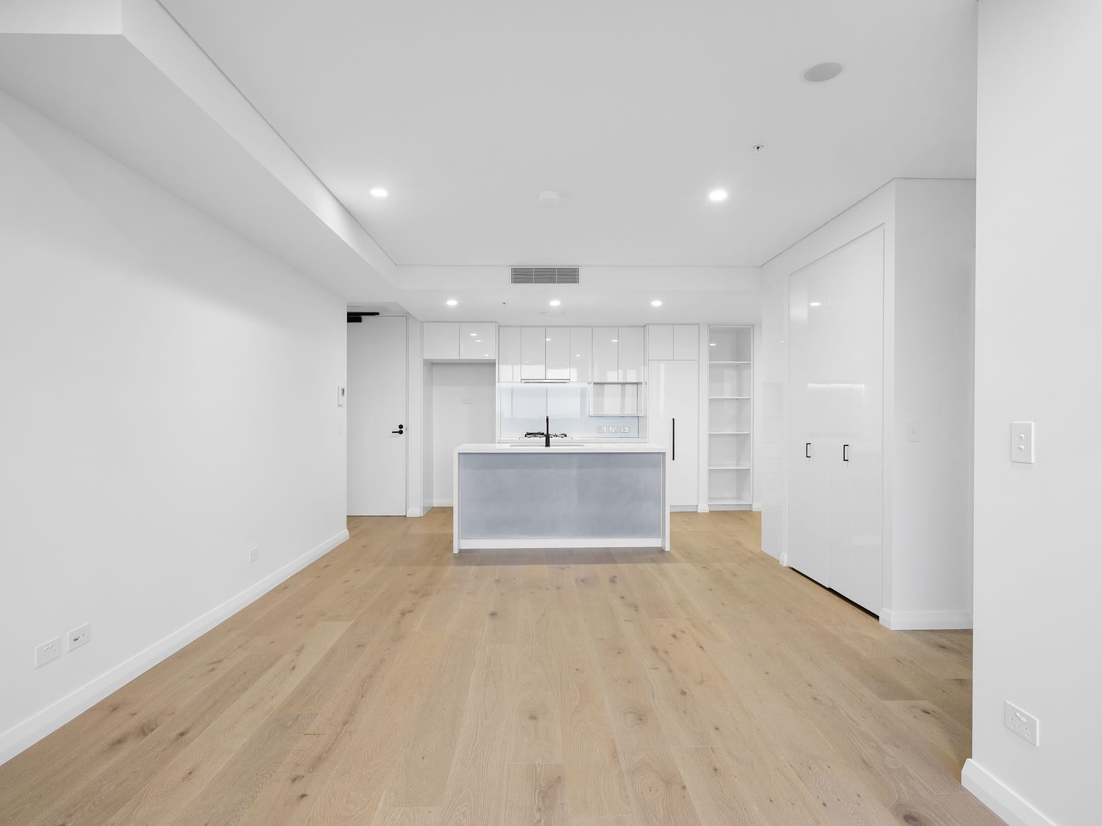 Private Property - Fortitude Valley, Qld 4006