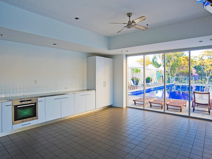 Private Property - Eastwood, SA 5063