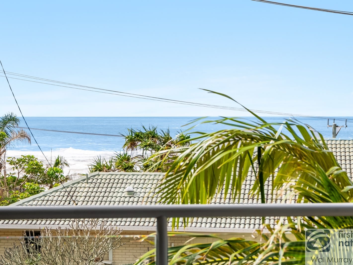 Private Property - East Ballina, NSW 2478