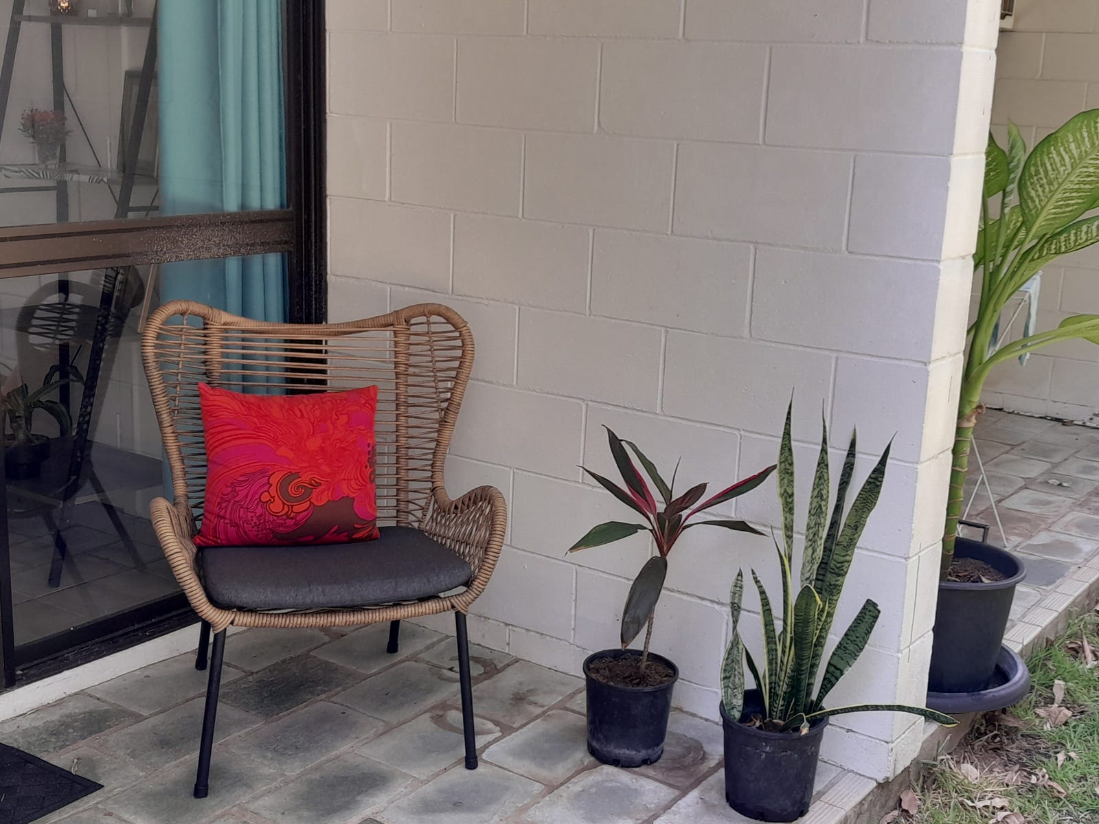 Private Property - Nelly Bay, Qld 4819