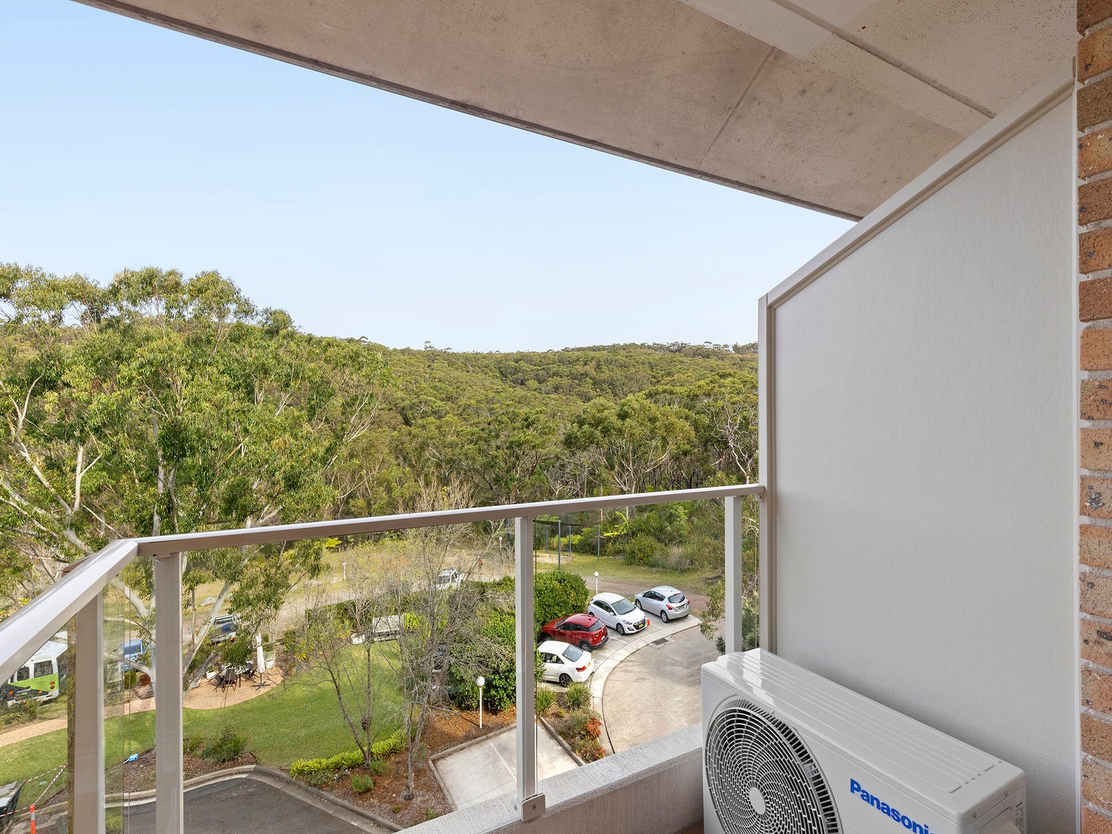 Private Property - Cromer, NSW 2099