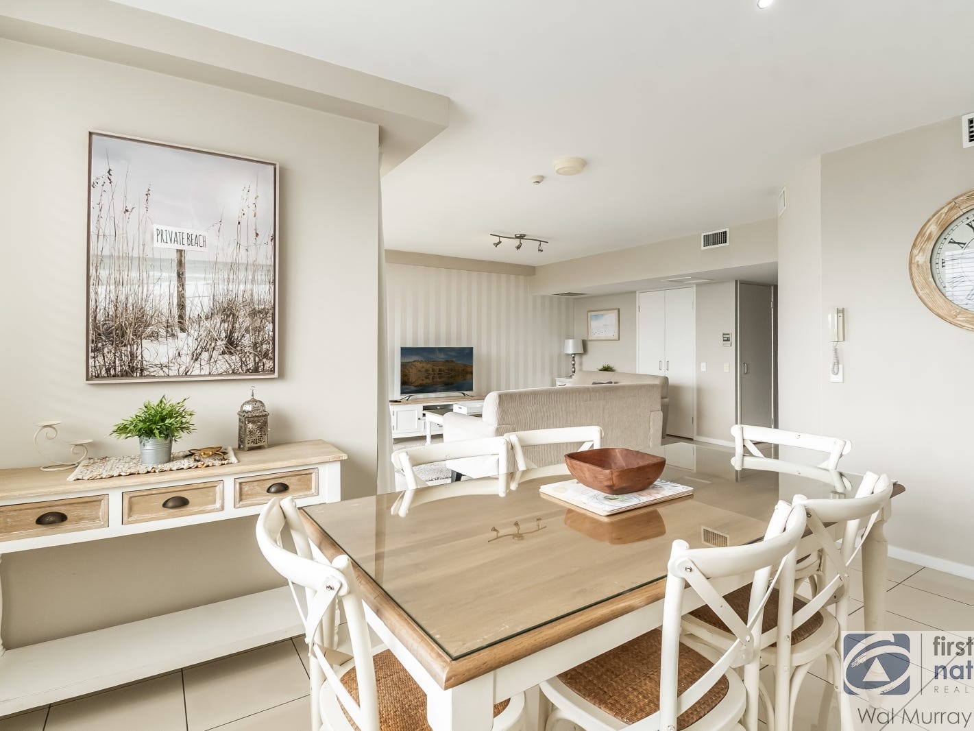 Private Property - East Ballina, NSW 2478