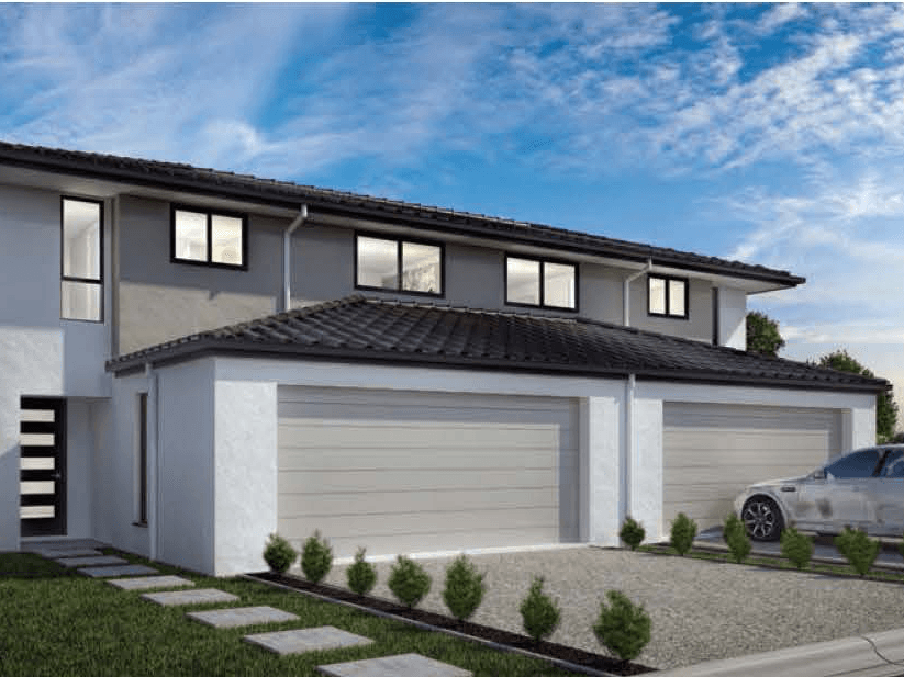 Private Property - Richlands, Qld 4077