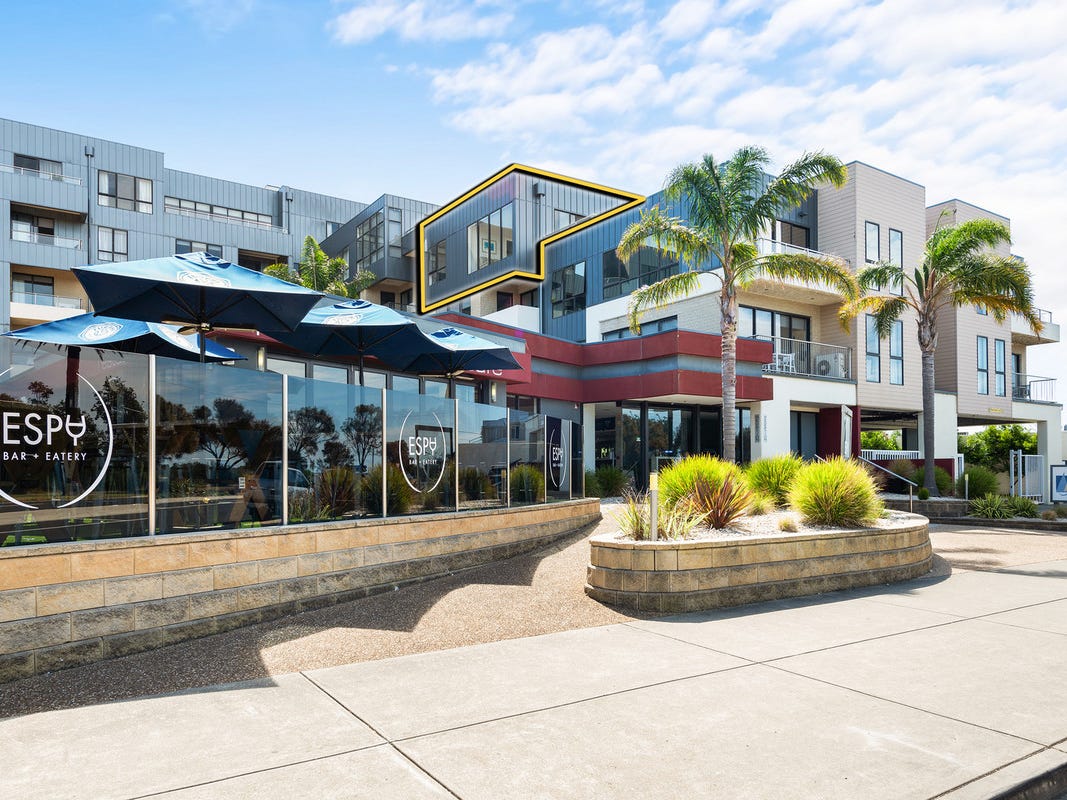 Private Property - Lakes Entrance, Vic 3909