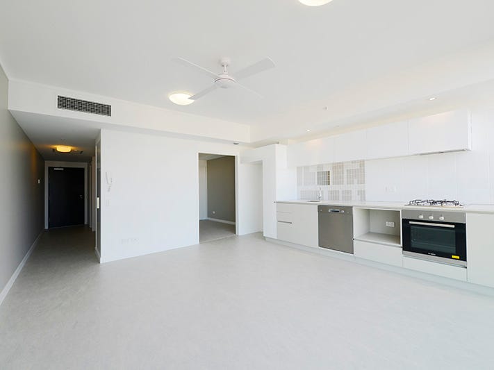 Private Property - Fortitude Valley, Qld 4006
