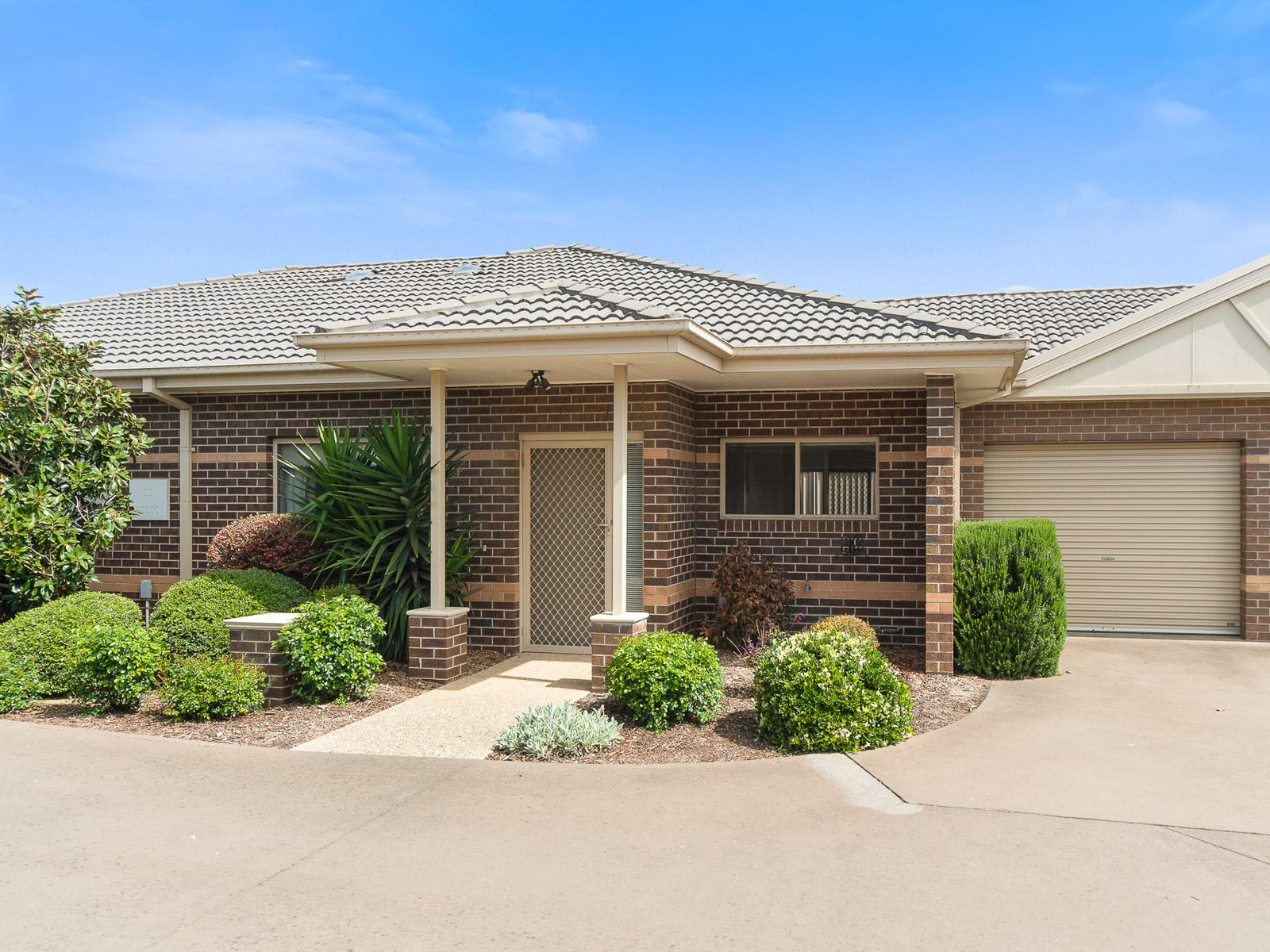 Private Property - Carrum Downs, Vic 3201