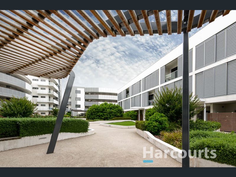 Private Property - Dandenong, Vic 3175