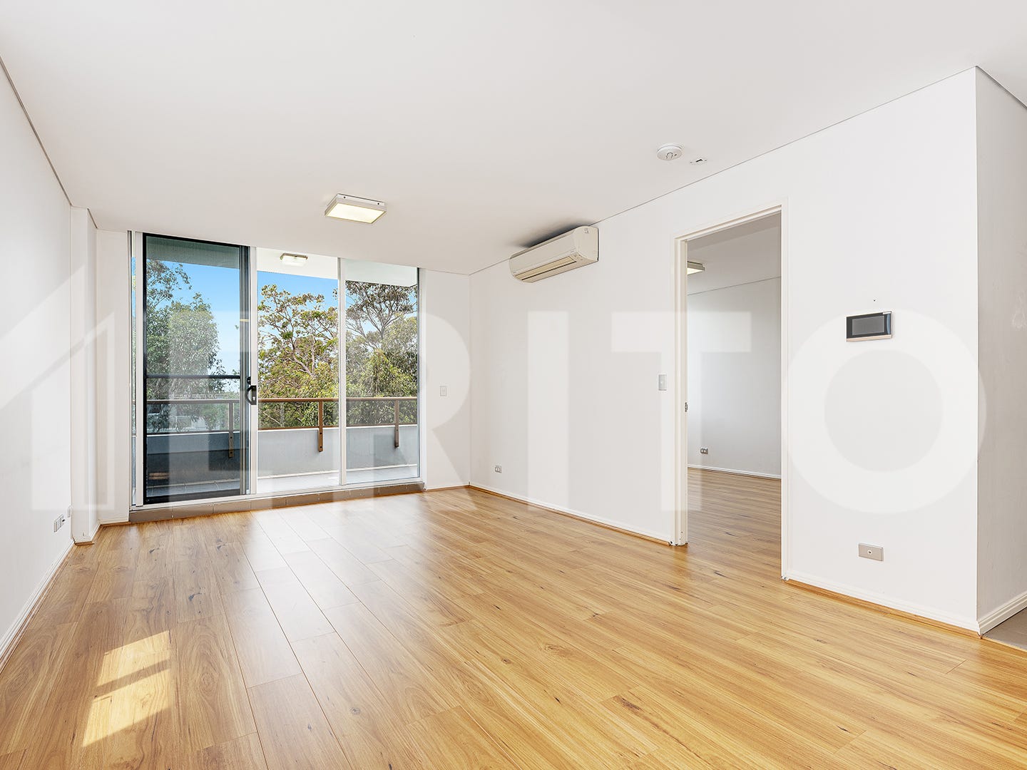 Private Property - Pymble, NSW 2073