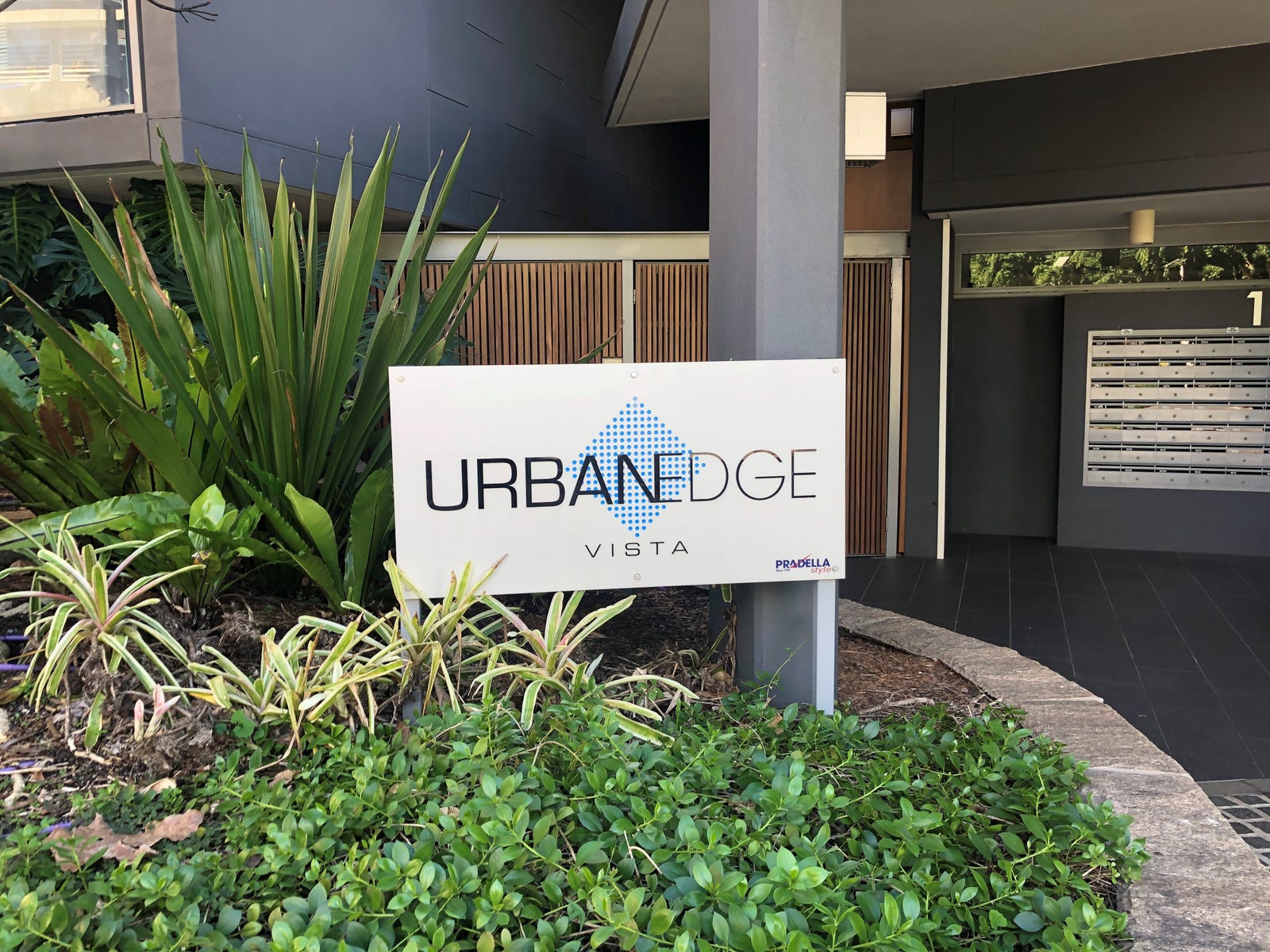 Private Property - Kelvin Grove, Qld 4059