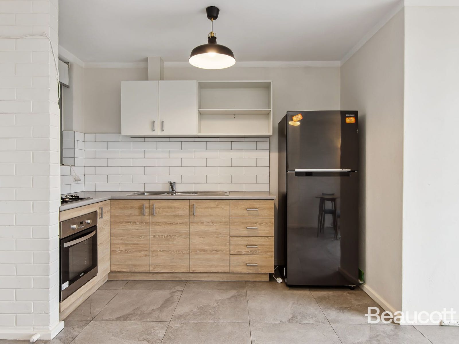 Private Property - Maylands, WA 6051