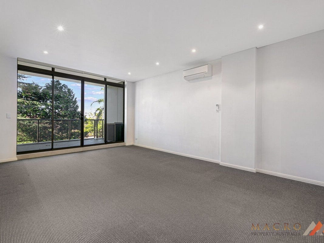 Private Property - Wahroonga, NSW 2076