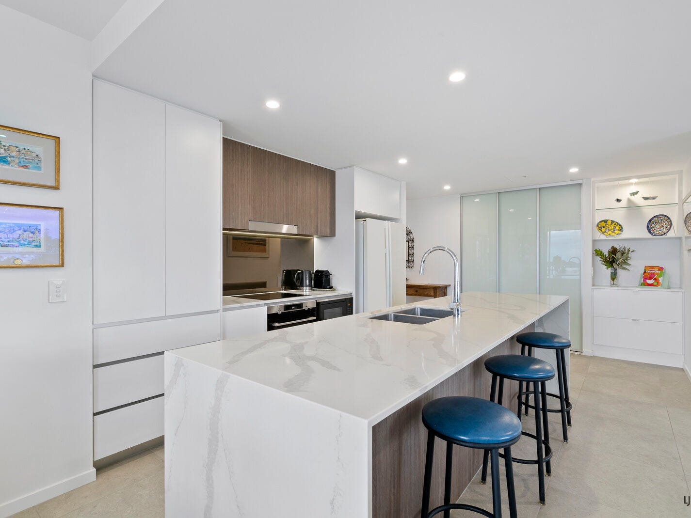 Private Property - Tweed Heads, NSW 2485