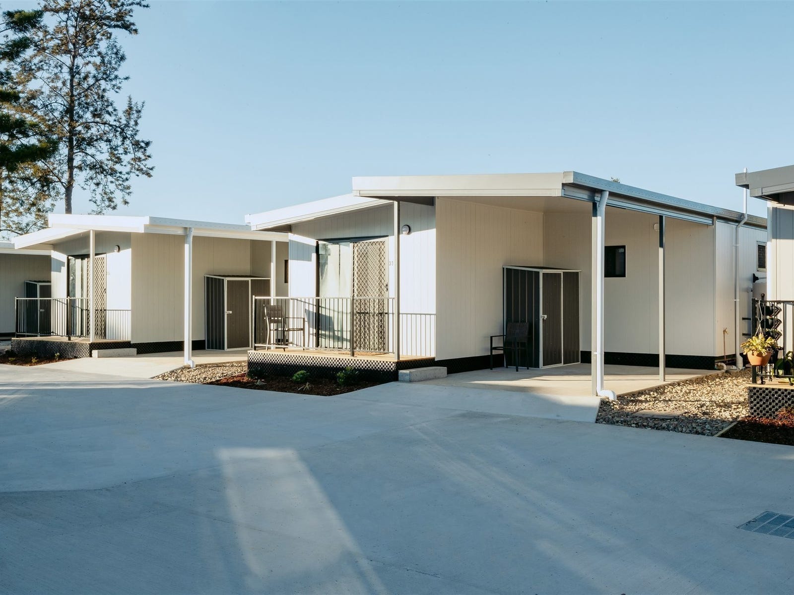 Private Property - Durack, Qld 4077