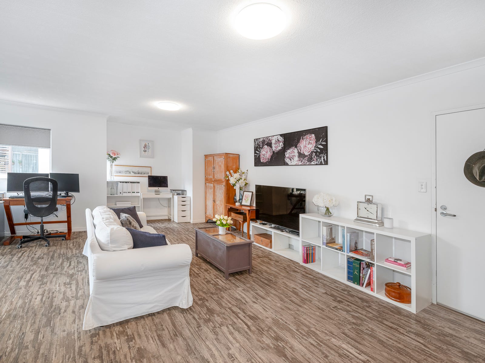 Private Property - Fortitude Valley, Qld 4006