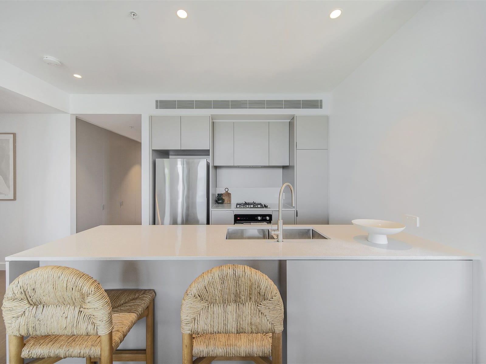 Private Property - Wentworth Point, NSW 2127