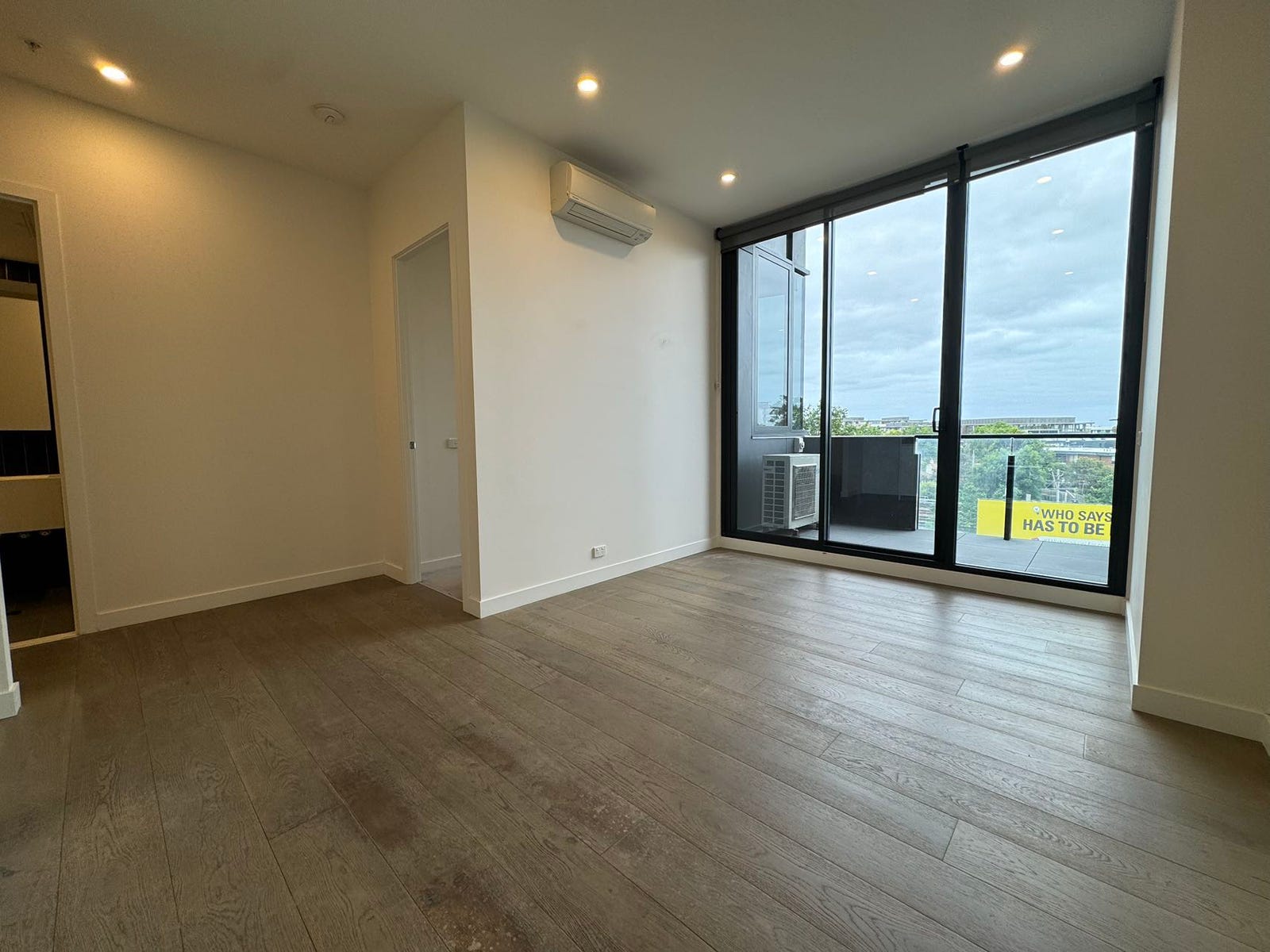 Private Property - Malvern East, Vic 3145