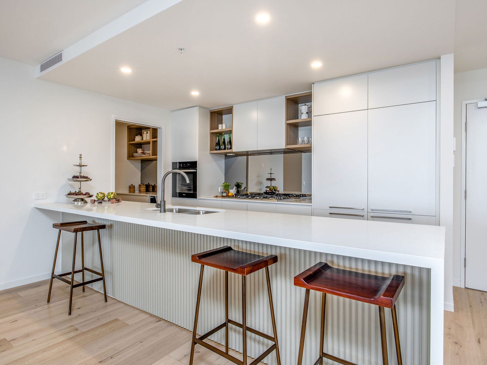 Private Property - Hope Island, Qld 4212