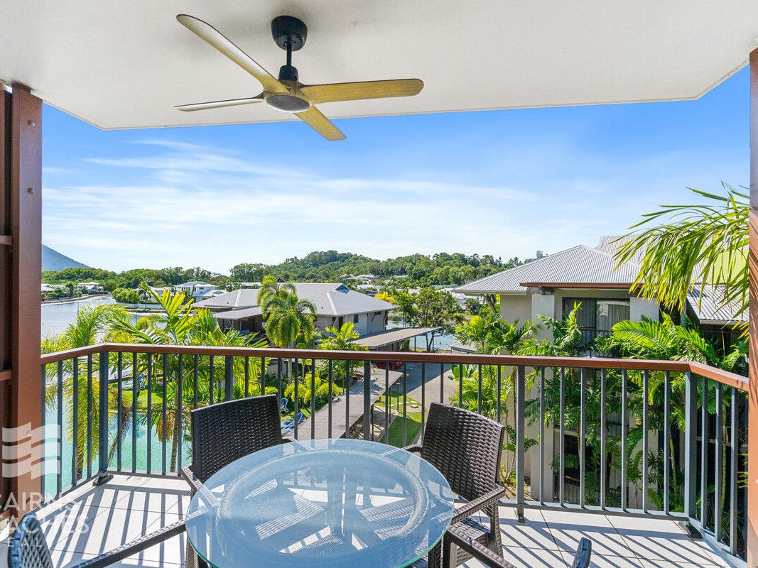 Private Property - Trinity Beach, Qld 4879