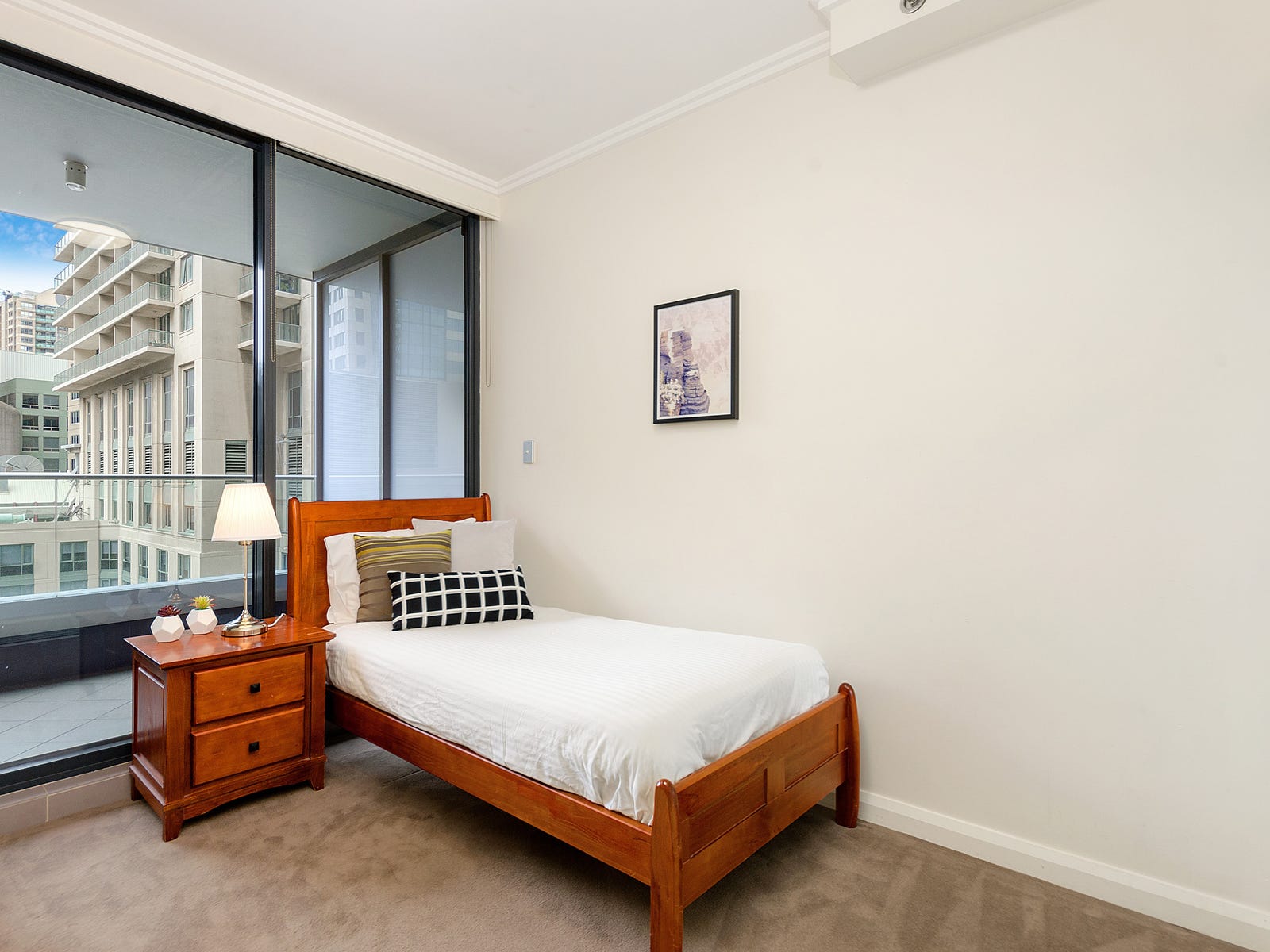 Private Property - Sydney, NSW 2000