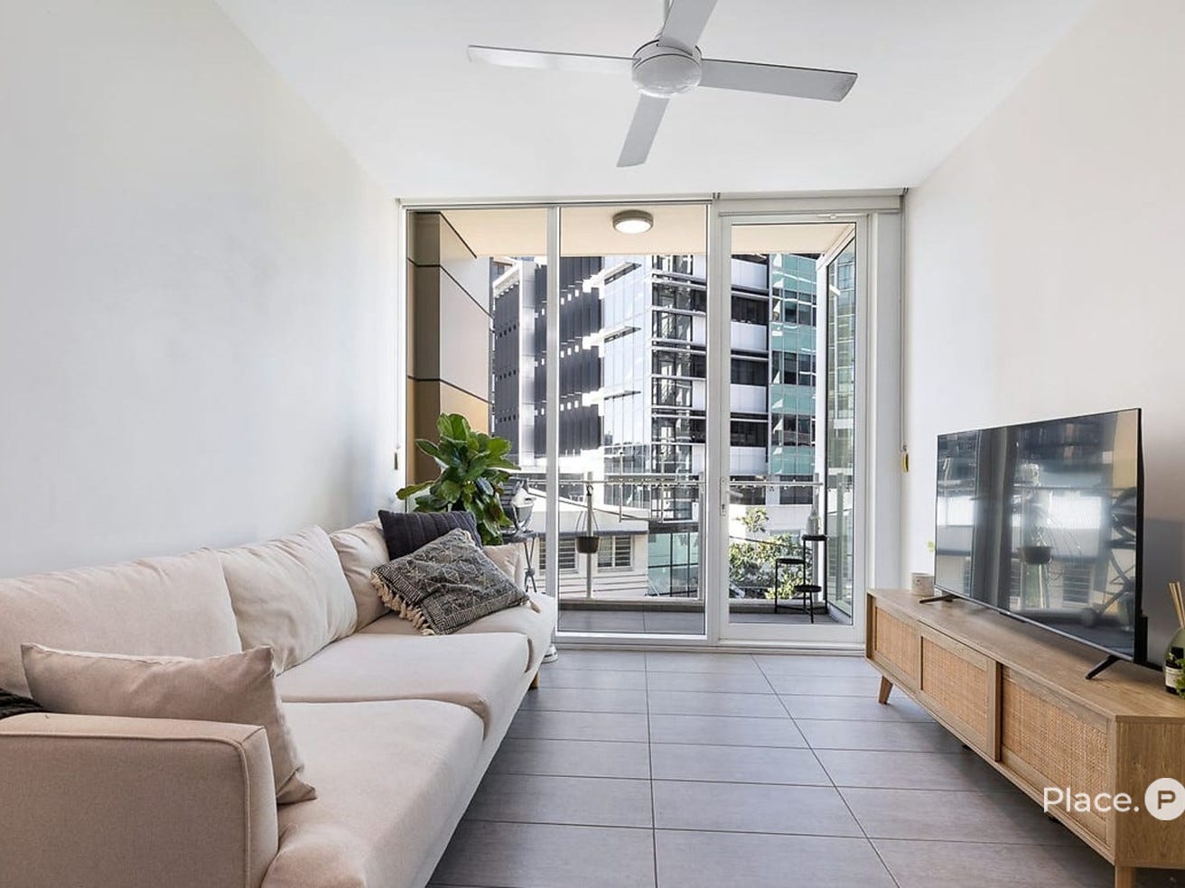 Private Property - Fortitude Valley, Qld 4006
