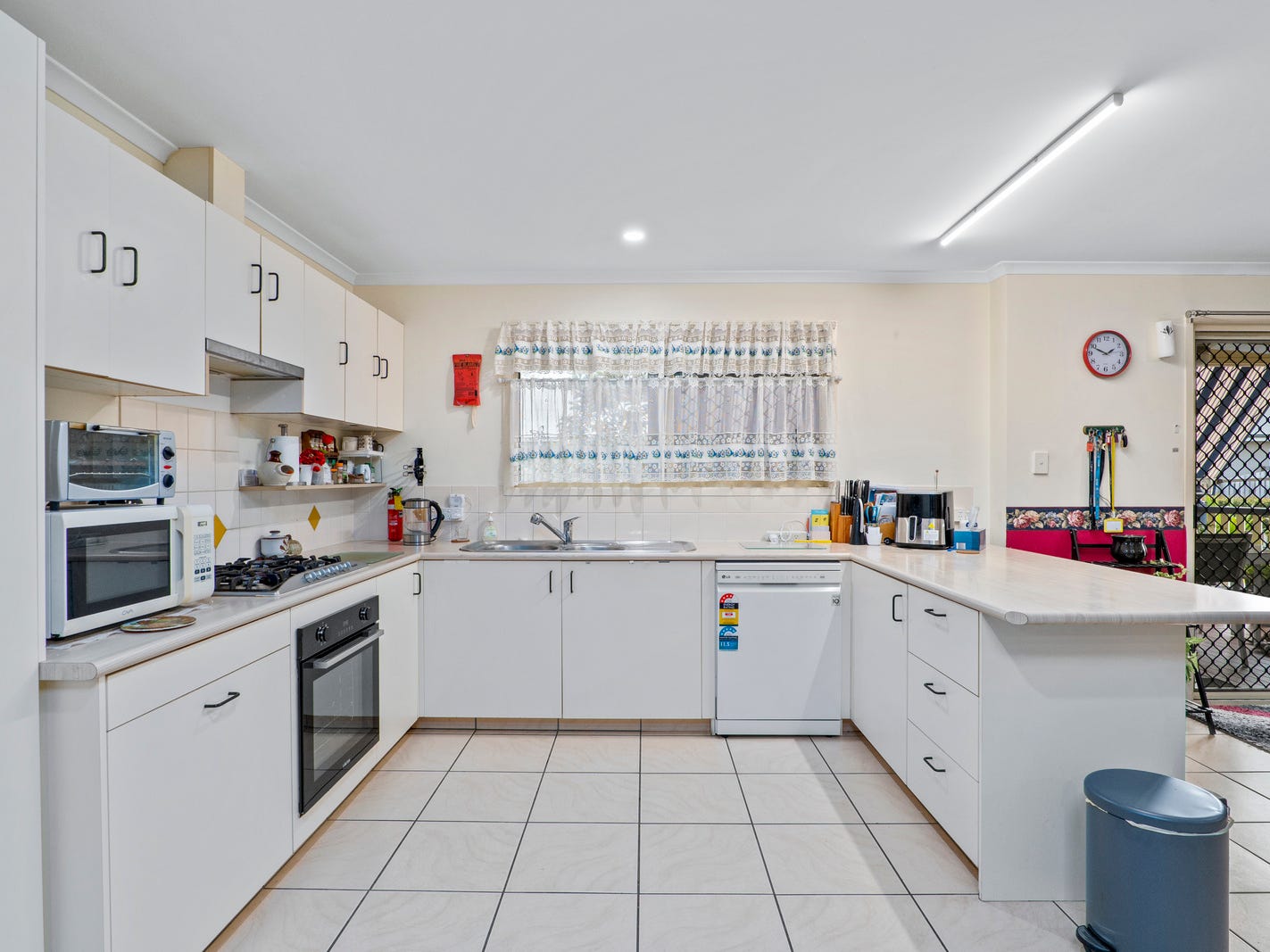 Private Property - Chambers Flat, Qld 4133