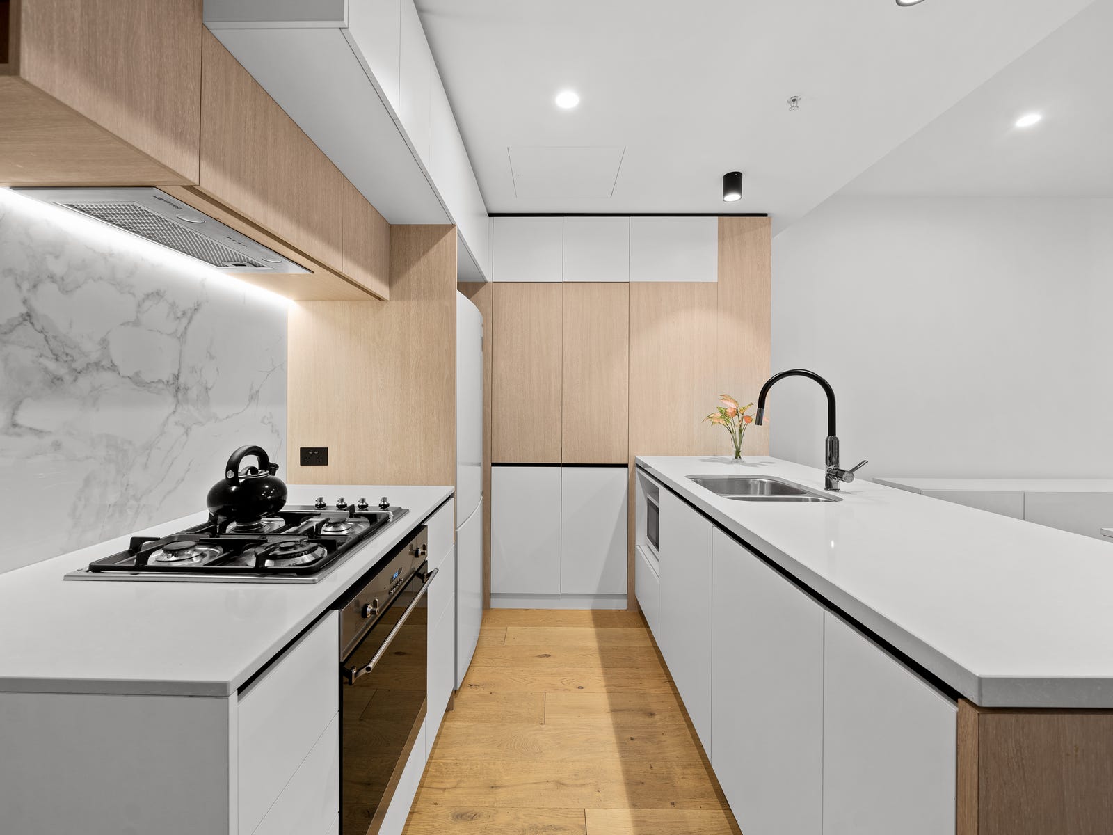 Private Property - South Brisbane, Qld 4101