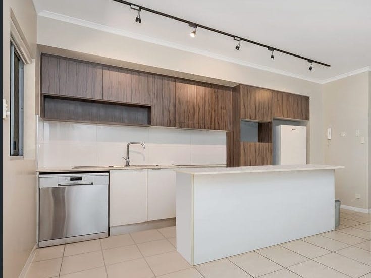 Private Property - Idalia, Qld 4811