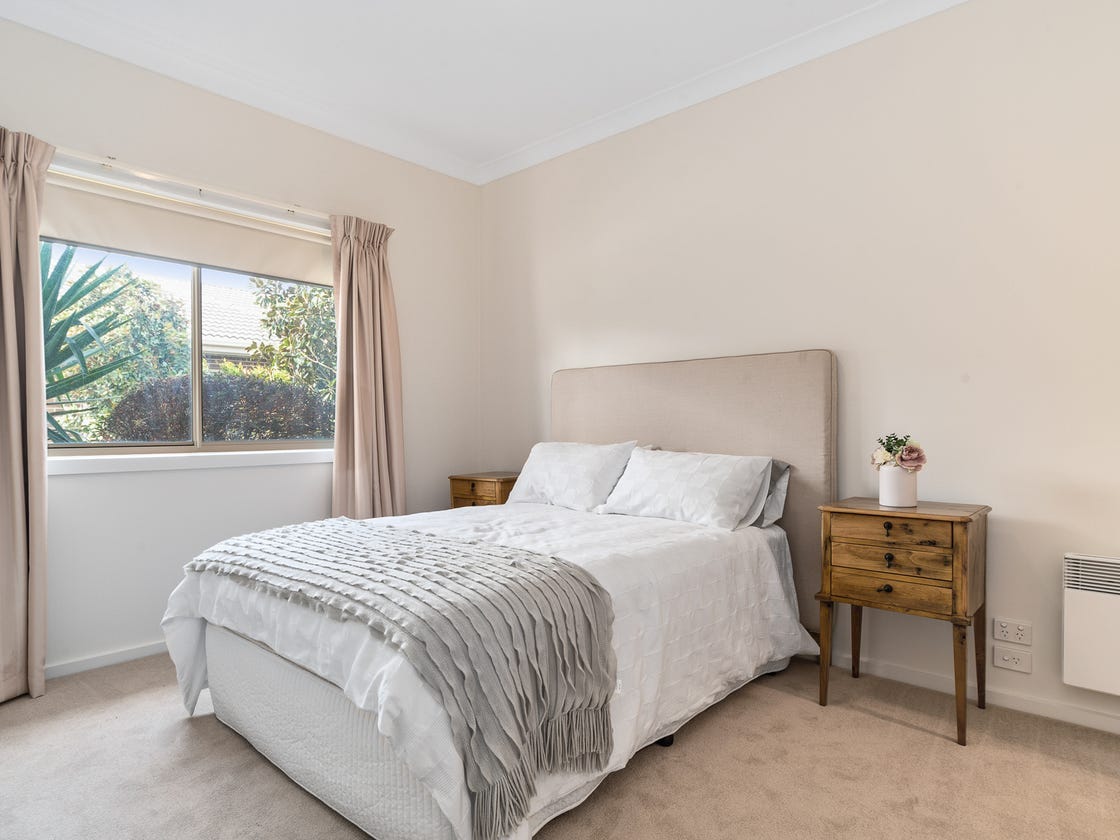 Private Property - Carrum Downs, Vic 3201