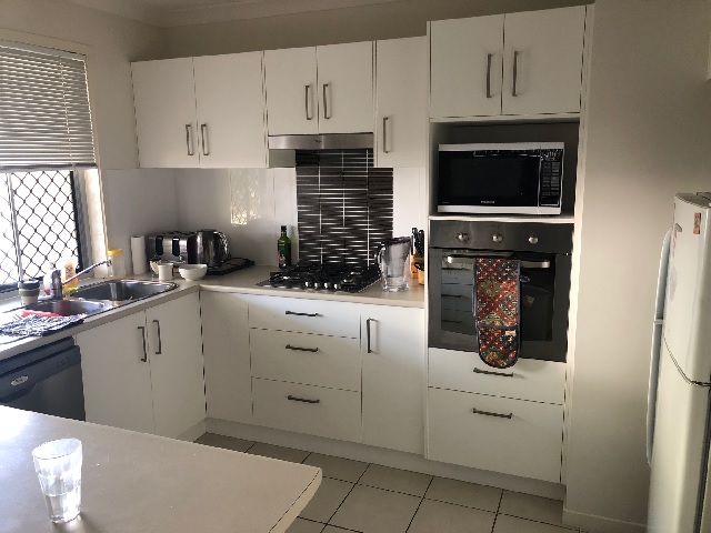 Private Property - Mango Hill, Qld 4509