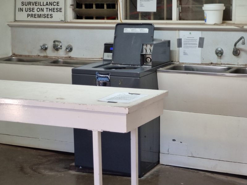 Private Property - Whyalla Playford, SA 5600